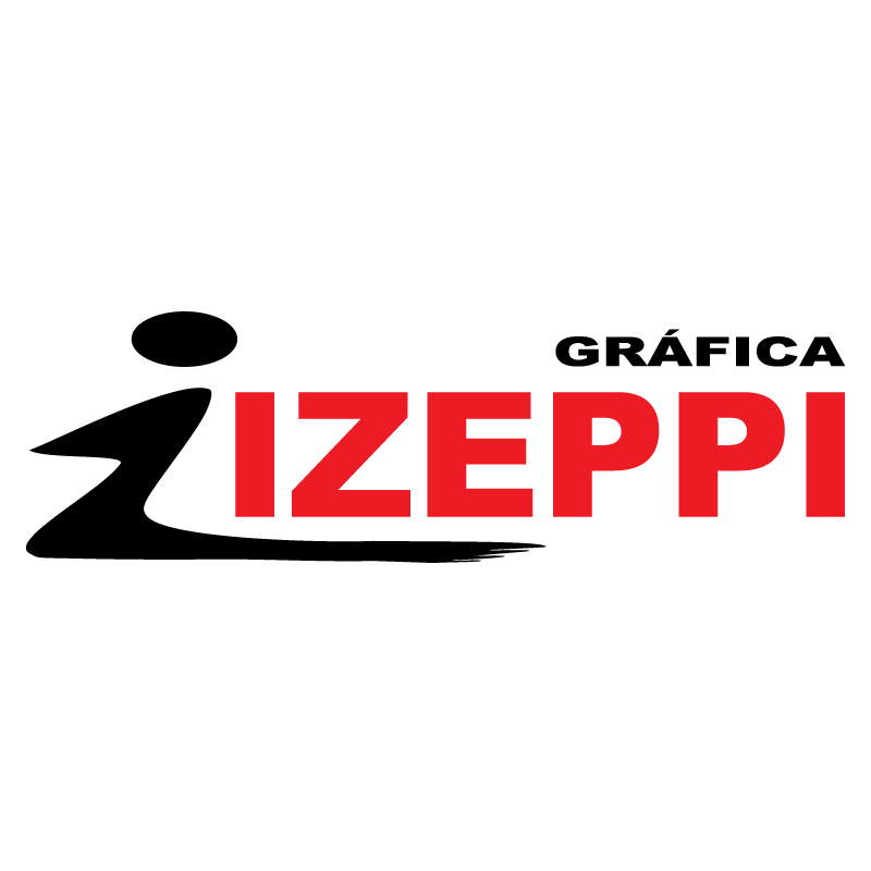 Gráfica Izeppi